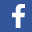 Facebook 32px