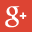 Google+ 32px