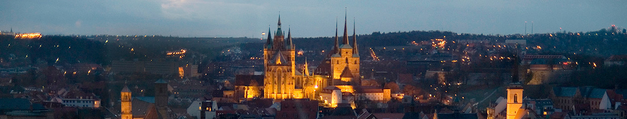 VOLLAND Steuerberatung in Erfurt